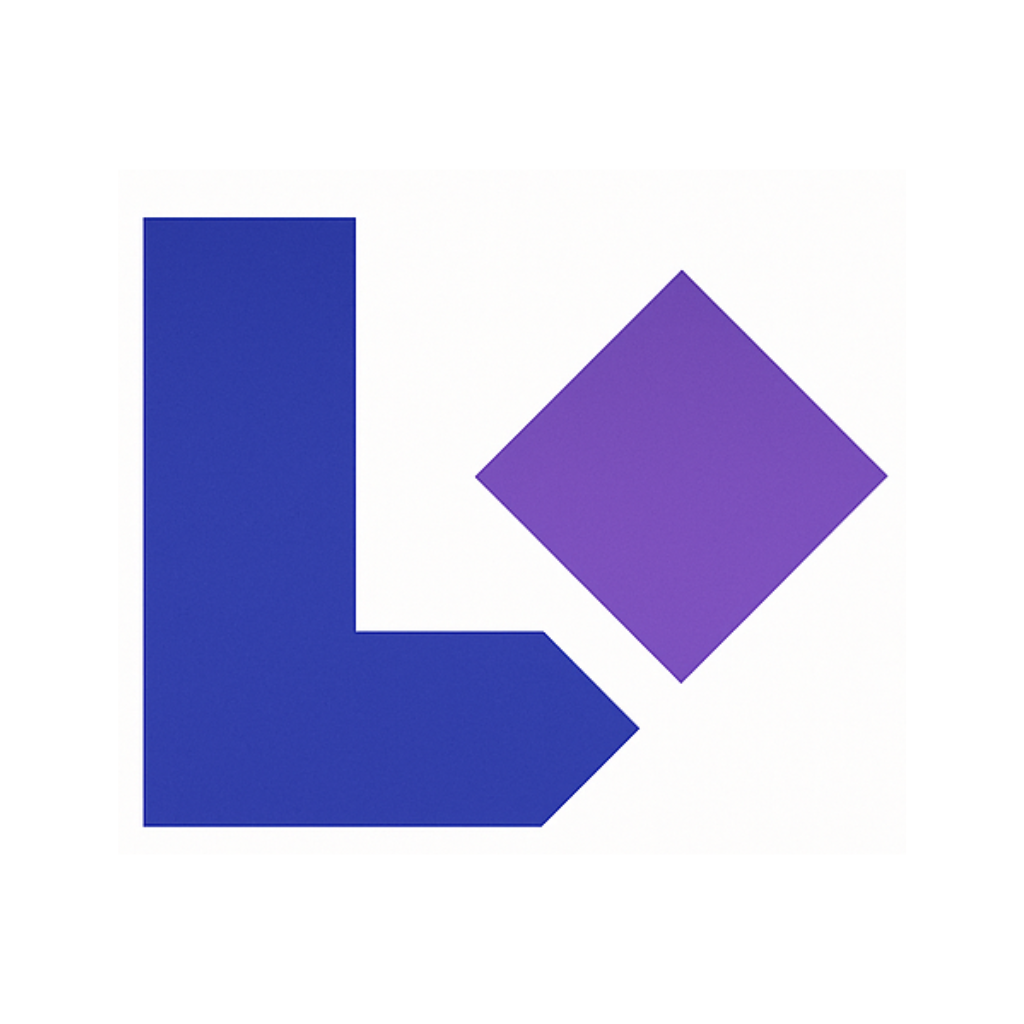 Benefit Plan Standard Logo